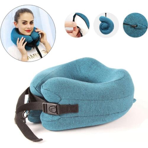 Подушки для шеи VRFMLY China At AliExpress