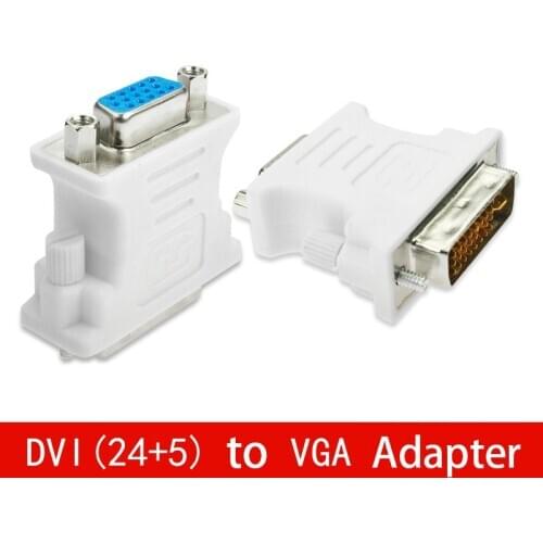 Youe Shone Computer Cables