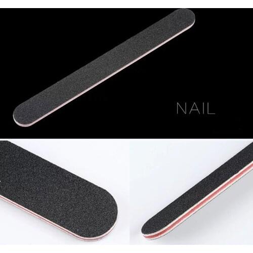 Zimir Nail Files