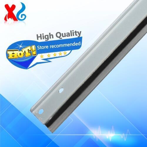 5X Color Compatible Drum Cleaning Blade Replacement for Konica Minolta Bizhub C451 C550 C650 BHC 550 650 A0600JF-Blade WB Copier