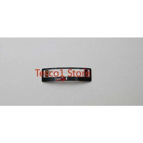 Brand New Original For Nikon 80-200mm III Focusing Glass Window, Focusing Window Screen Replacement Part