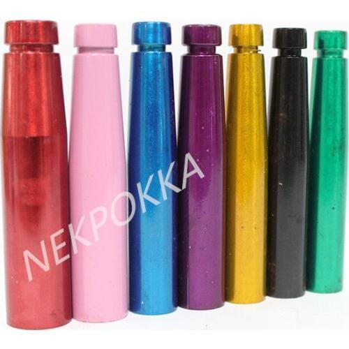 Automotive A/C Air Conditioning Compressor Oil Seal / Shaft Seal Removal Tool Kit Free shipping