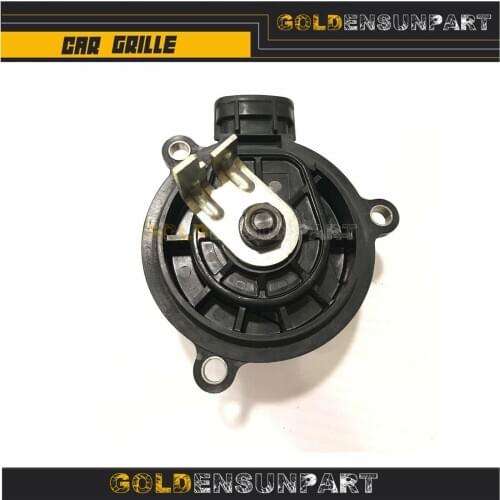 22060-50011 22060-50010 198300-4021 Throttle Body Level Sensor Oem for Toyota Lexus Tundra LX470 Sequoia Car
