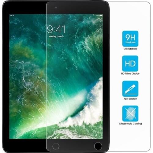 For iPad Mini 2 Mini 3 A1489 A1599 A1455 Screen Protector For iPad Mini 2 Tempered Glass for iPad Mini 1 3 Screen Protector 7.9"