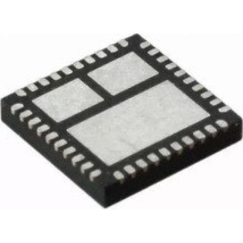 FDMF6823C FDMF6823 6823C QFN40 5PCS