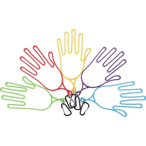 Перчатки для гольфа GCDHome China At AliExpress