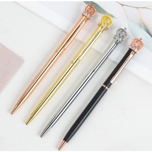 Jhztyq Ballpoint Pens