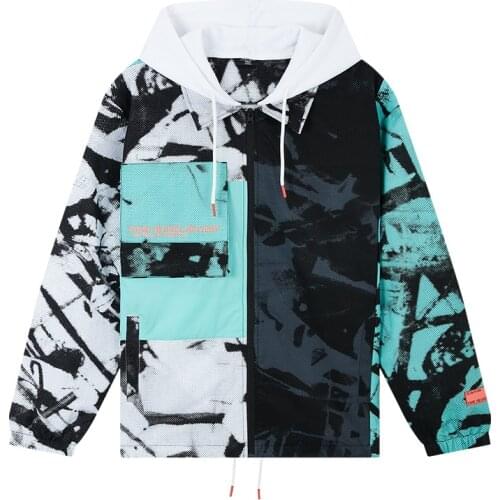 Mens Clothing Coats Jackets Coat Long Winter Men Summer Casual Parkas High Street Overcoat The Three Body Problem