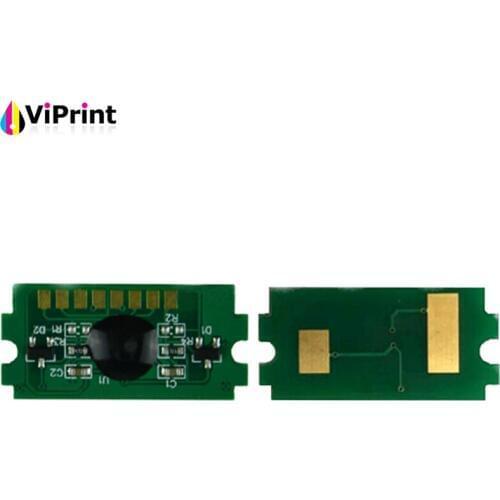 TK-5242 Toner Cartridge Chip TK5242 For Kyocera ECOSYS M5526cdw P5026cdw 5526cdw 5026cdw M5526 Toner Reset Refill Color Chips