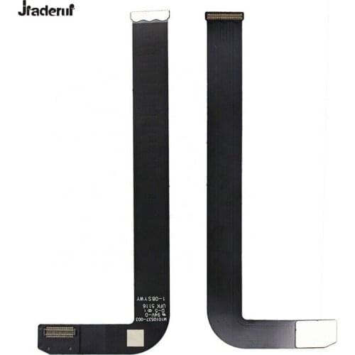Original New for Microsoft Surface Pro 4 1724 LCD LVDS Screen Flex Ribbon Cable M1010537-003