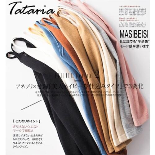 Casual Sleeveless Knited Tank Tops WomenS Basic Knitting Spaghetti Strap Top Women 2021 Halter V Neck Camisole Summer Female