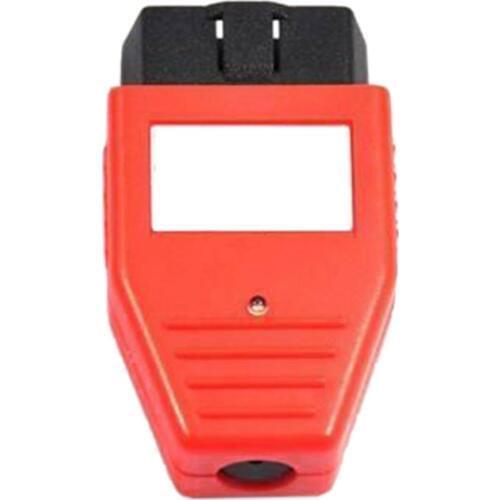 Smart Obd2 Key Programmer Key Maker 4D Chip Before 2008 Fit for Toyota Lexus