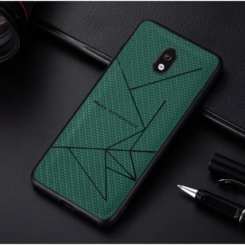 VIJIAR Phone Cases Samsung Galaxy J3 2017