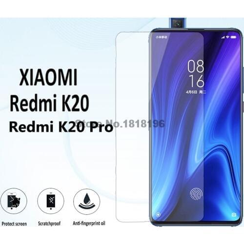 Защитные пленки для Xiaomi Redmi K20 VSYTERECO China At AliExpress