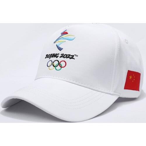 Xiaomi Running Caps & Hats