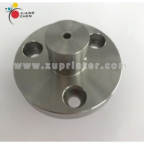 5 Units SM74 Daily DS Spare Parts 63.030.505 Germany HEIDOffset Printing Machine Press Parts For Heidelberg