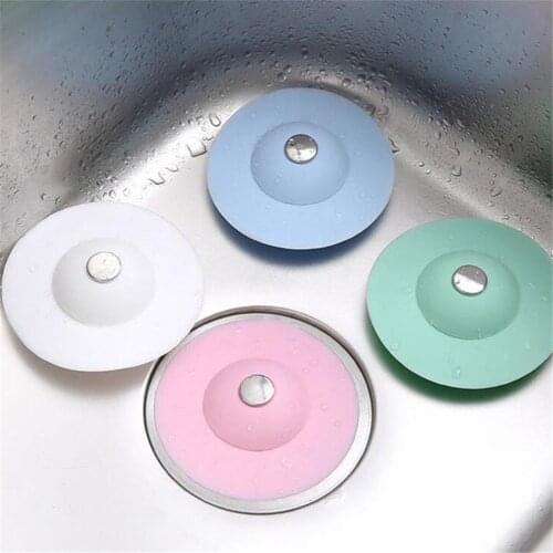 AiKorlas Strainers For Sinks