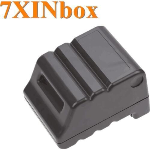 7XINbox 14.8V 6600mAh Origina Battery For Dyson 360eye 360 eye RB01 vacuum cleaner battery
