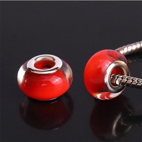 Браслеты с подвесками Forever spring China At AliExpress