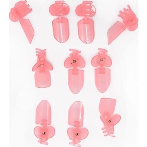 Лаки для ногтей FUNMIX China At AliExpress