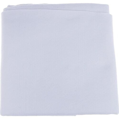 Cotton Interlinings Linings Curtain Lining Fabric