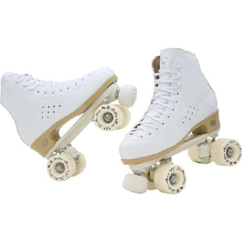 JAPY Women's Autumn Shoes