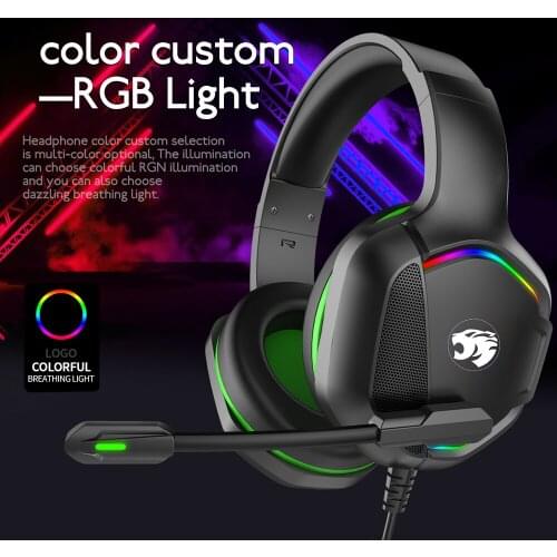 Joinrun Portable Audio Equipment