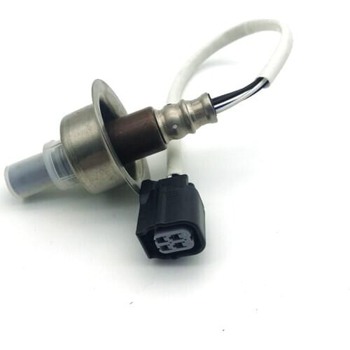 Oxygen Sensor Lambda AIR FUEL RATIO O2 SENSOR for HONDA CIVIC CRV CR-V FR-V FRV ACCORD 36531-RNA-003 36531-RNA-J01 36531-RNA-A01