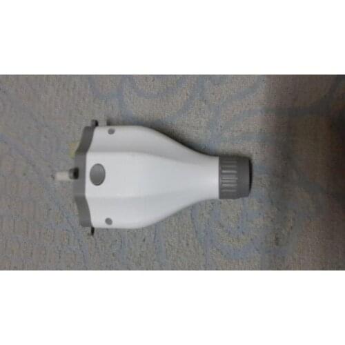 Ipl shr laser handle connector for sale NO 3