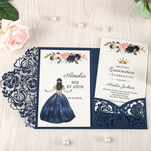 2Pcs Rose Set Lace Metal Cutting Dies Scrapbooking Craft Dies Cuts Lace DIY Album Card Make Stencils Die Template New 2021