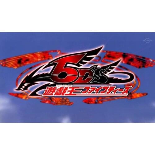 Custom Print YUGIOH Cards Playmat, Air Plane 5DS Playmat, Board Games, table playmat, YU-GI-OH cards Sexy Playmats