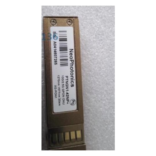 PTNGN1-42NP FTLX1412M3BCL FTLX8511D3 FTLX8512D3BCL-HW