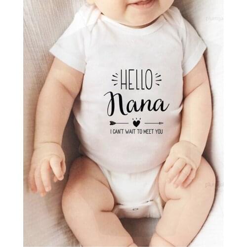 Sondr Bodysuits And Slips