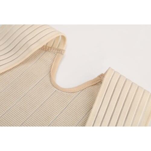 Корсеты для спины TONQUU China At AliExpress