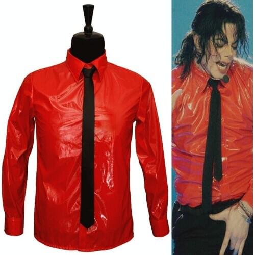 URnotalone Mens Clothing