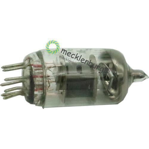 6J1P 6J1 Valve Vacuum Tube for PreAmplifier Board Headphone Amplifier Preamp Module DIY