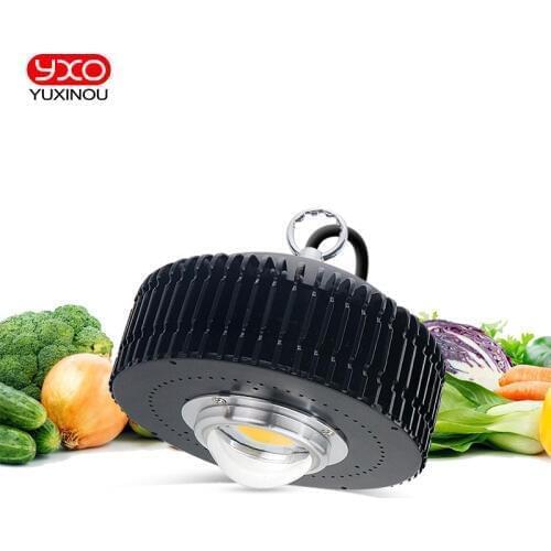YXO YUXINOU Plant Lamps
