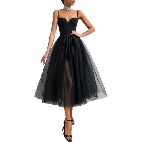 YXQYRXS Summer Dresses With A Slit