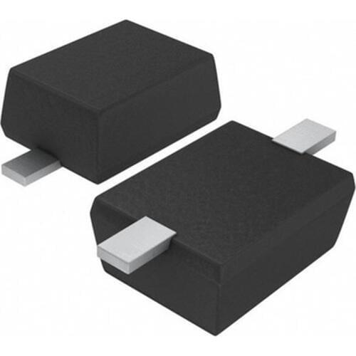 1SS400 TE61 Switching Diode SOD-523 Brand New Original