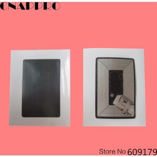 20pcs/lot 3135 toner catridge chip For UTAX lp-3135 lp-3335 lp3135 lp3335 lp 3335 printer chip