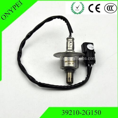 39210-2G150 Oxygen Sensor For HYUNDAI 392102G150 39210 2G150