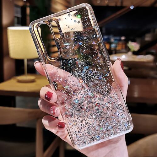 ALLCHW Xiaomi Mi 6 Phone Cases