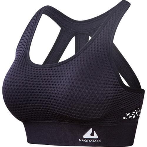 BINAND Open Bras China