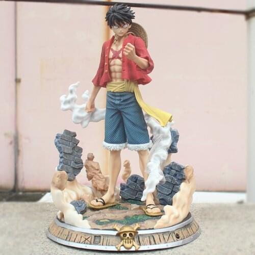 CEECILIO Game Figures And Sets