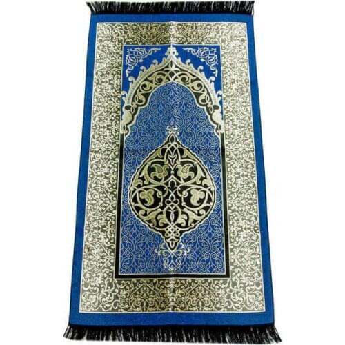 Diğer Carnival Costumes