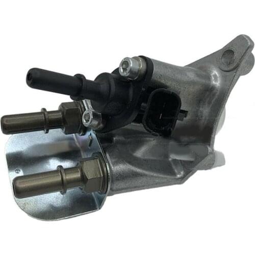 Urea Pump Injection Nozzle 0444043009 0444043016 612640130088 612640130089 for Weichai FAW J6 Bosch 2.2 6.5