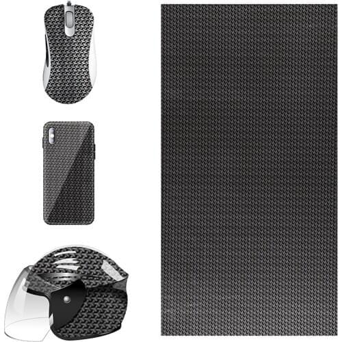 Water Transfer Printing Film 0.5M*1M PVA Hydrographic Film Water Transfer Printing Film Hydro Trim for Car Wheel Helmet Decor