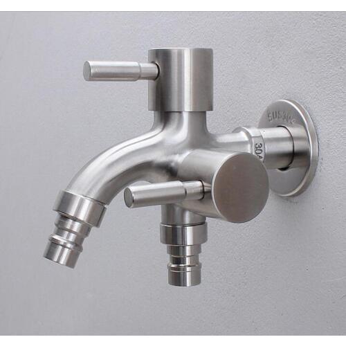 HobbyLane Kitchen Faucets