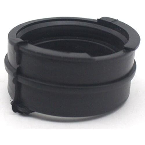 Carburetor Adapter Interface for VFR RVF MC35 RVF400 VFR400 NC30 NC35