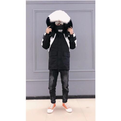 Обувь JIAMEILIDI China At AliExpress